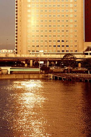 不動産査定をたくさんの業者に依頼し相場を見る